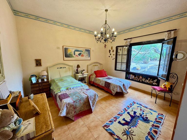 Property thumbnail 20