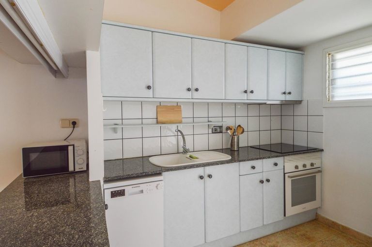 Property thumbnail 5
