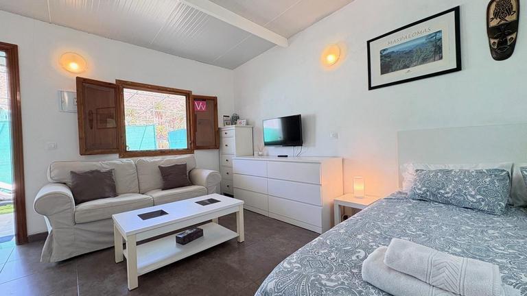 Property thumbnail 28