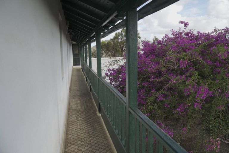 Property thumbnail 25