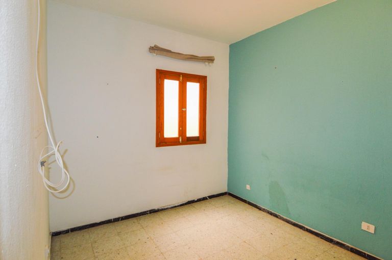 Property thumbnail 18