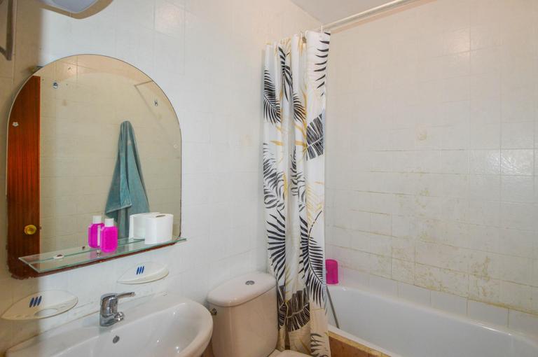 Property thumbnail 26