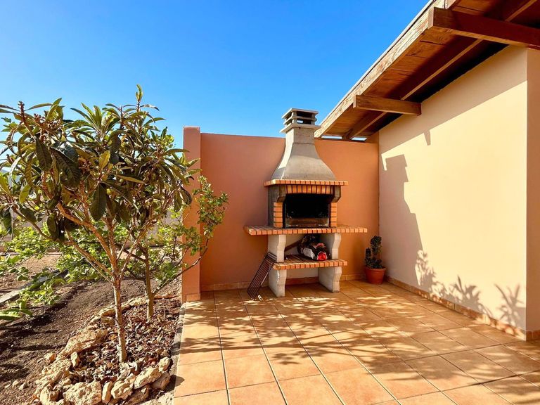 Property thumbnail 24