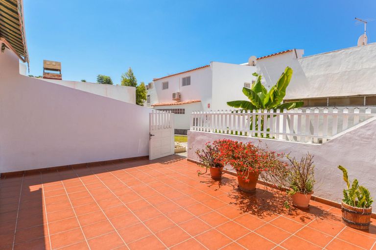 Property thumbnail 10