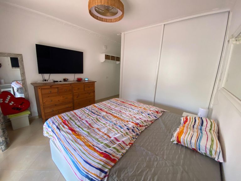 Property thumbnail 15