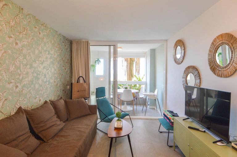 Property thumbnail 17