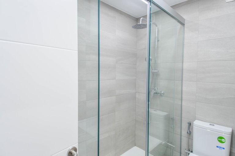 Property thumbnail 26