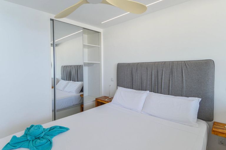 Property thumbnail 24
