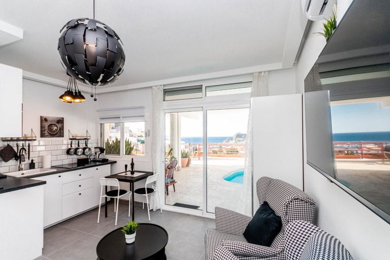 0 bedroom Apartment in , Gran Canaria - Property HGC0245TA