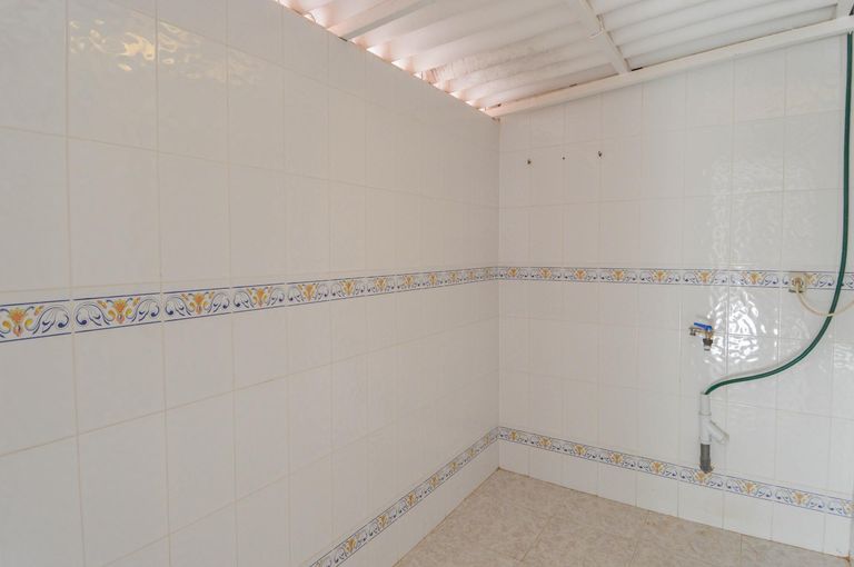 Property thumbnail 26