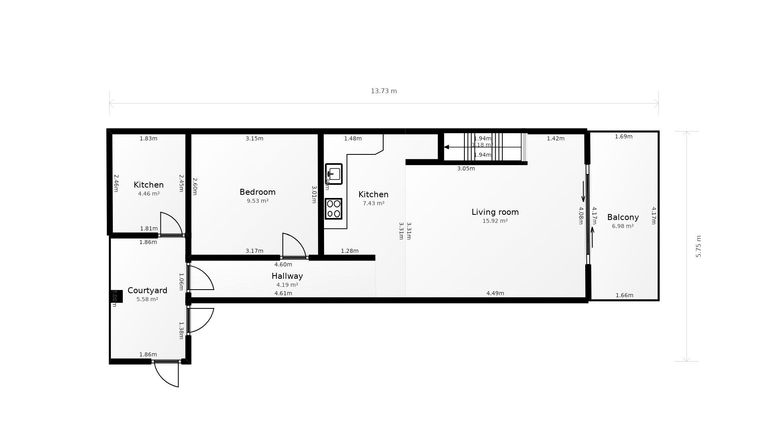 Property thumbnail 39
