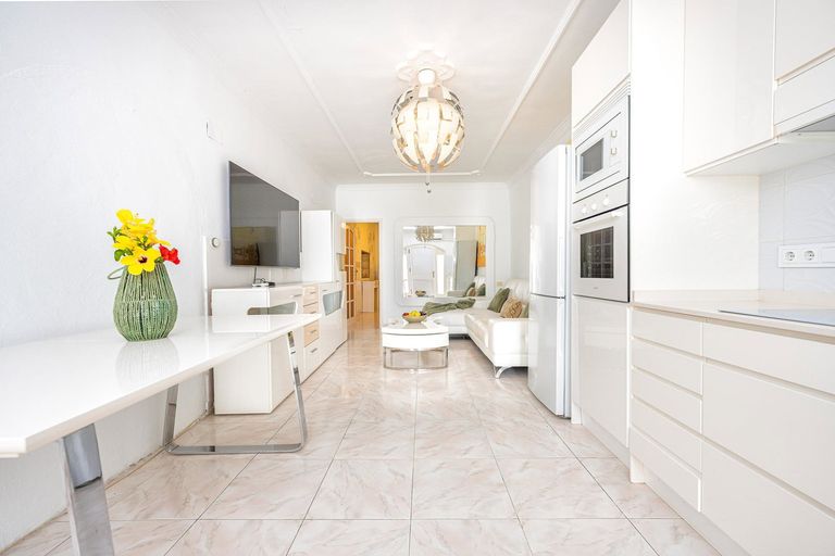Property thumbnail 8