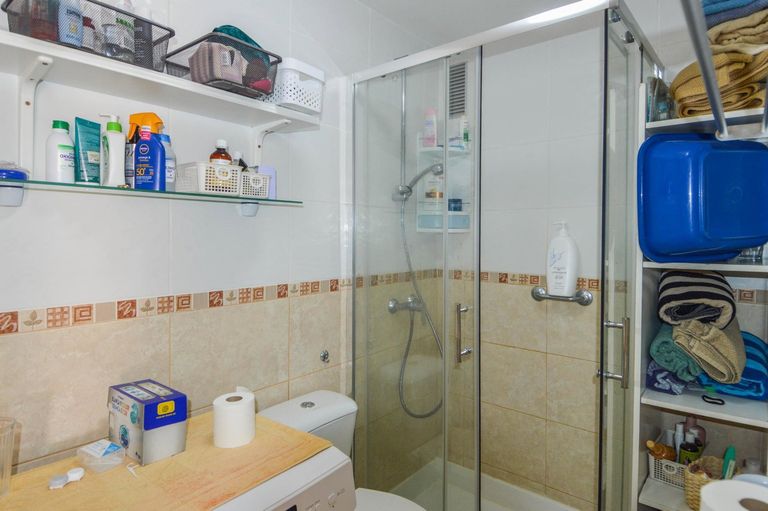 Property thumbnail 26