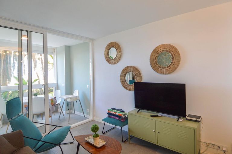 Property thumbnail 14