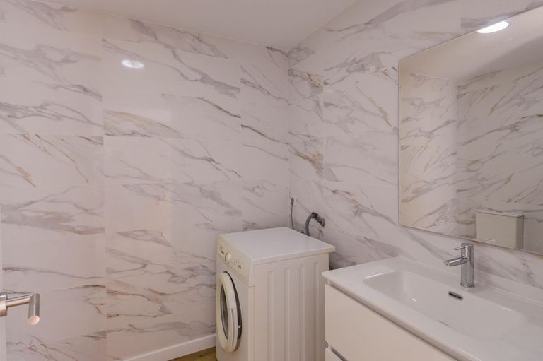 Property thumbnail 27