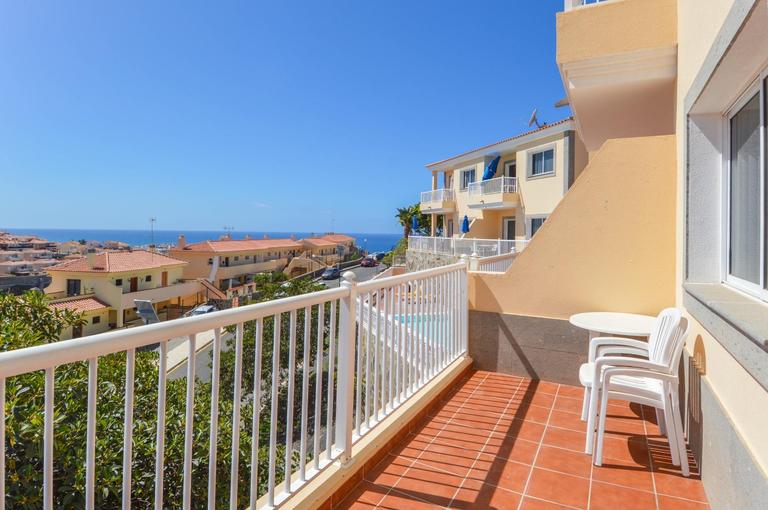 Property thumbnail 14