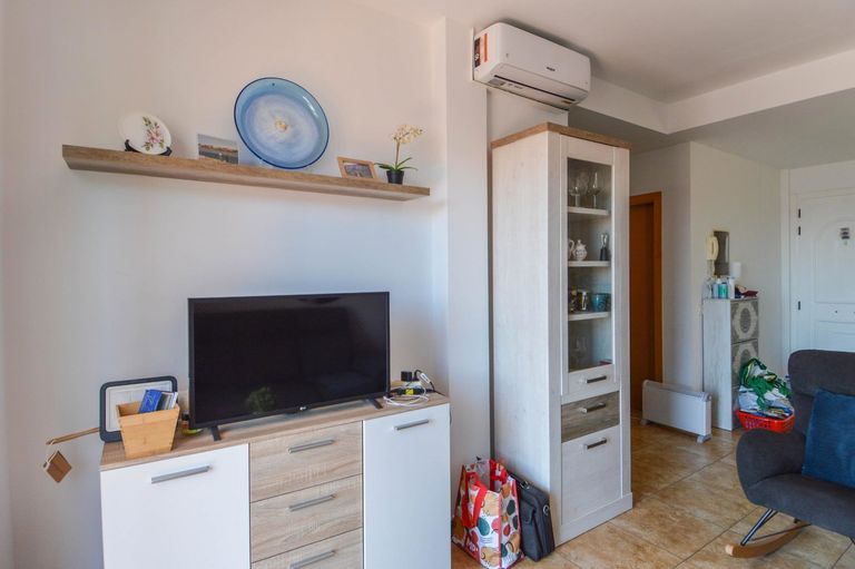 Property thumbnail 18