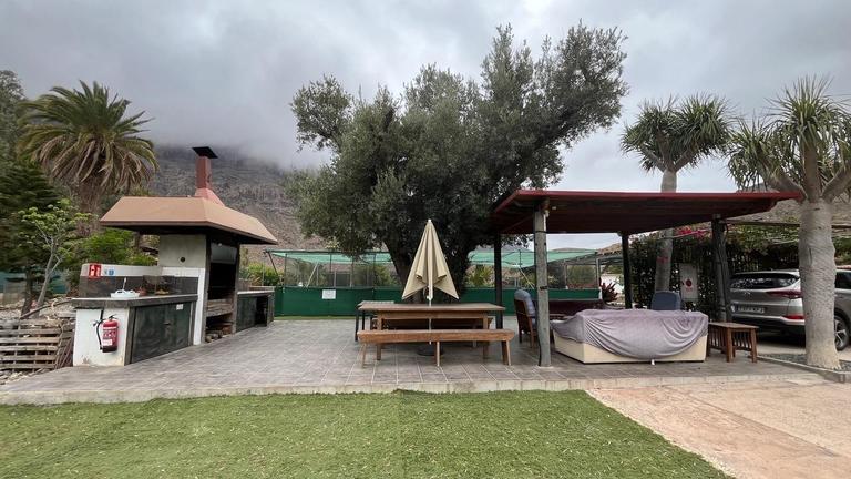 Property thumbnail 19