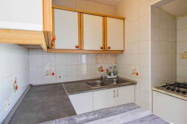 Property thumbnail 17
