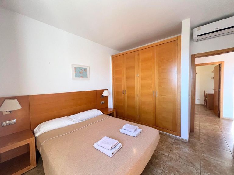 Property thumbnail 12