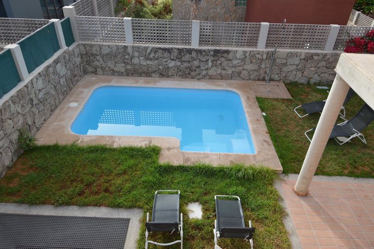 Property thumbnail 15