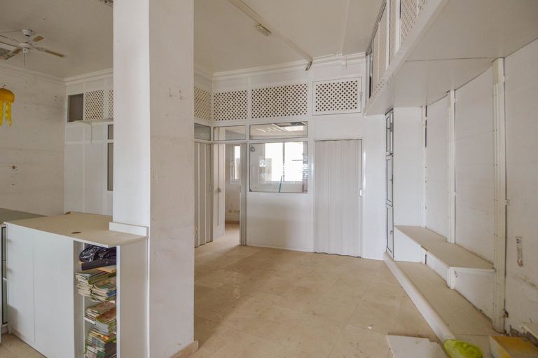 Property thumbnail 3