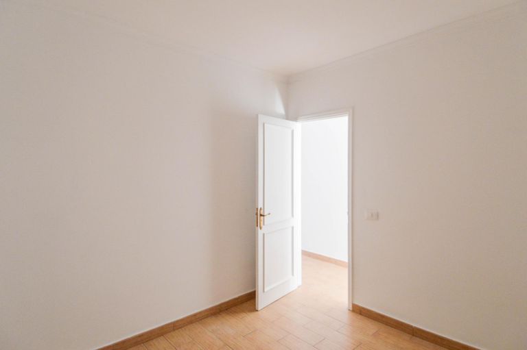 Property thumbnail 25