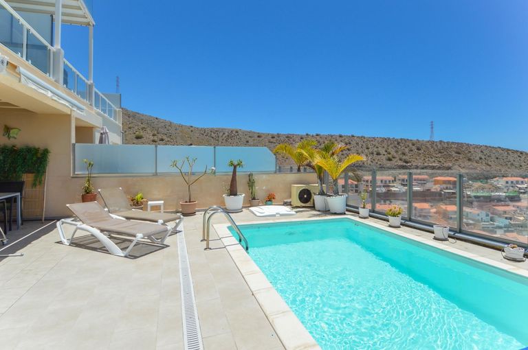Property thumbnail 10