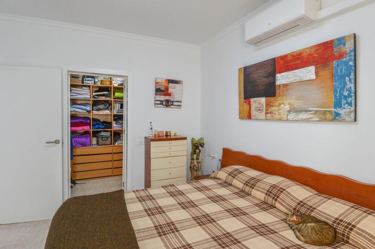 Property thumbnail 15