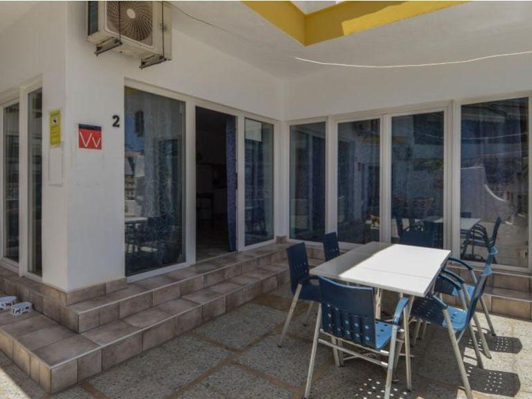 Property thumbnail 40