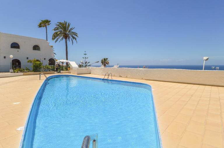 Property thumbnail 34