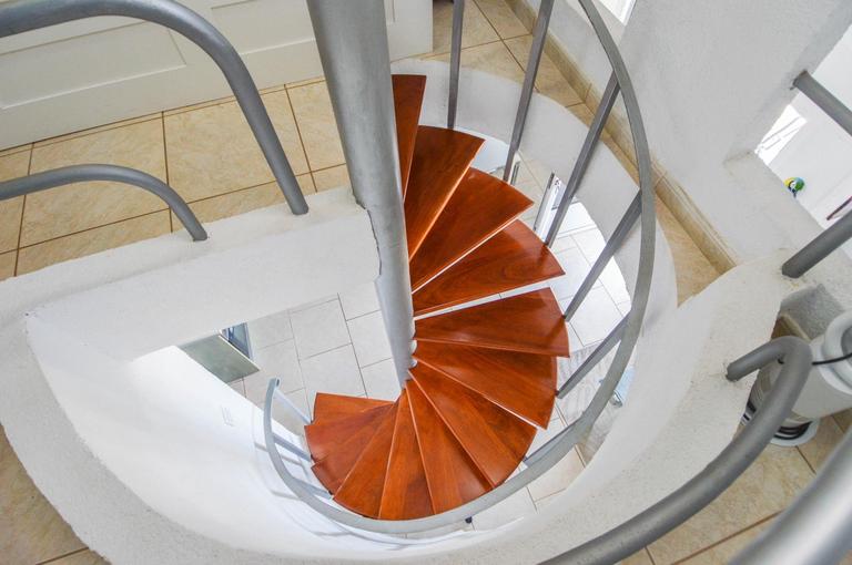 Property thumbnail 24