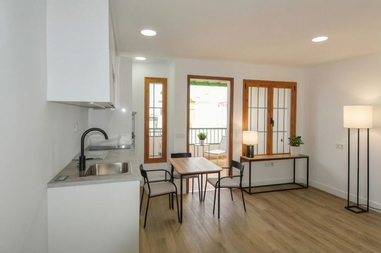 Property thumbnail 20