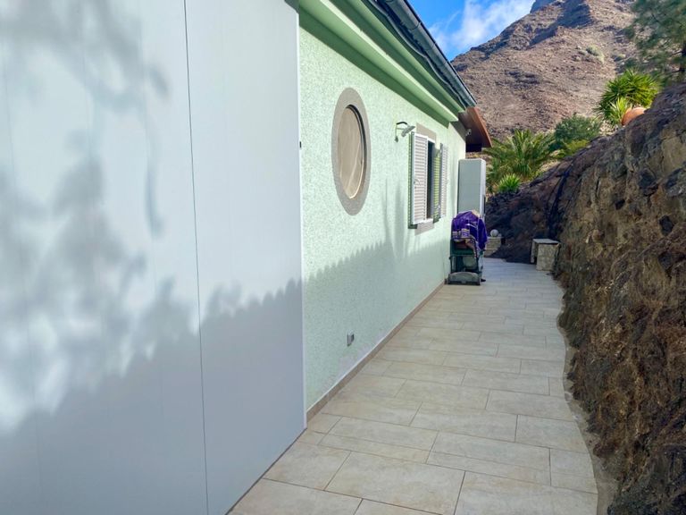 Property thumbnail 29