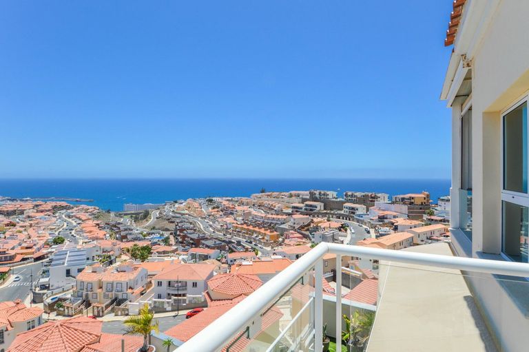 Property thumbnail 14