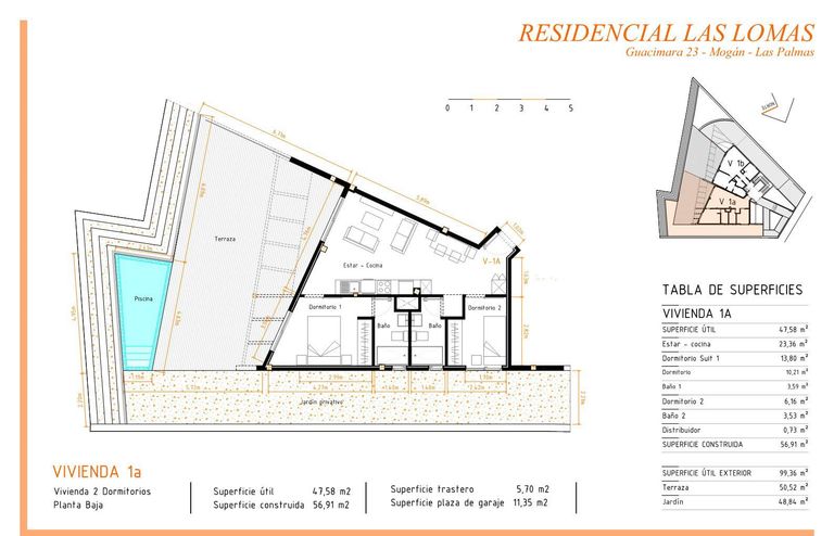 Property thumbnail 11