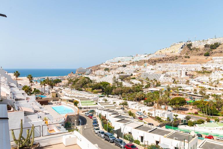 Property thumbnail 13