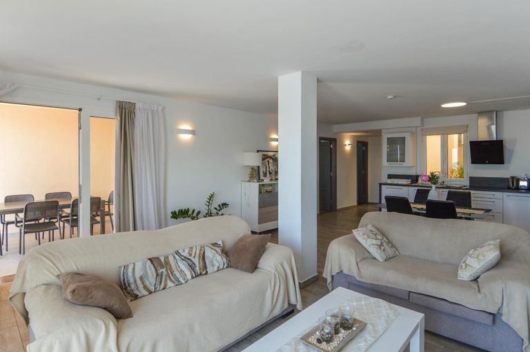 Property thumbnail 19