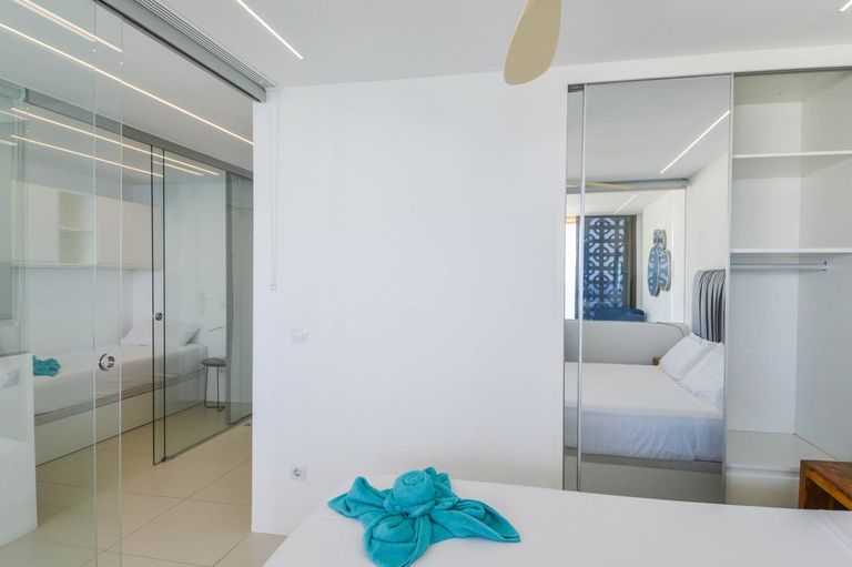 Property thumbnail 25