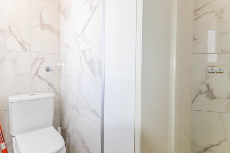 Property thumbnail 31