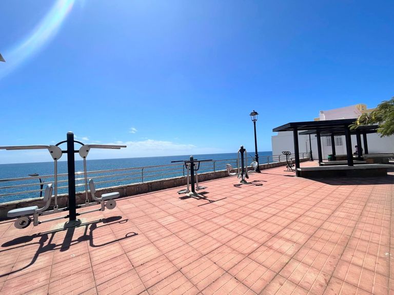 0 bedroom Apartment in , Gran Canaria - Property HGC0172