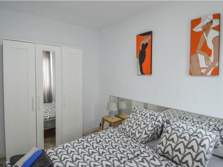 Property thumbnail 27