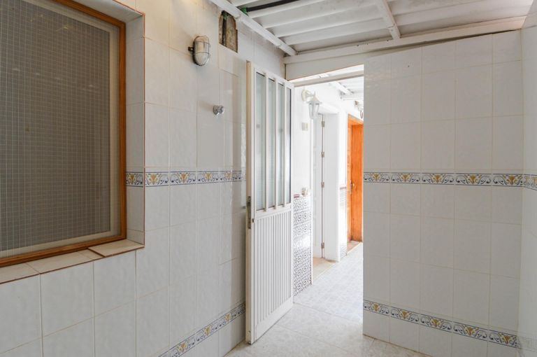 Property thumbnail 27