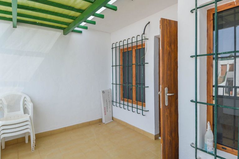 Property thumbnail 18