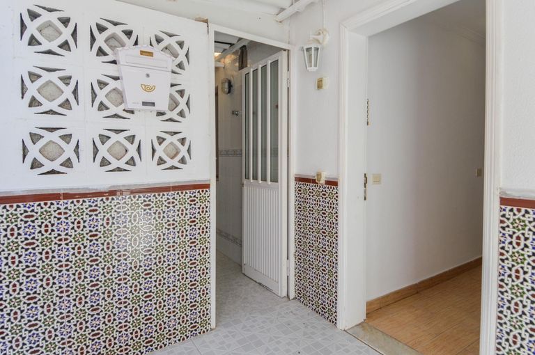 Property thumbnail 44