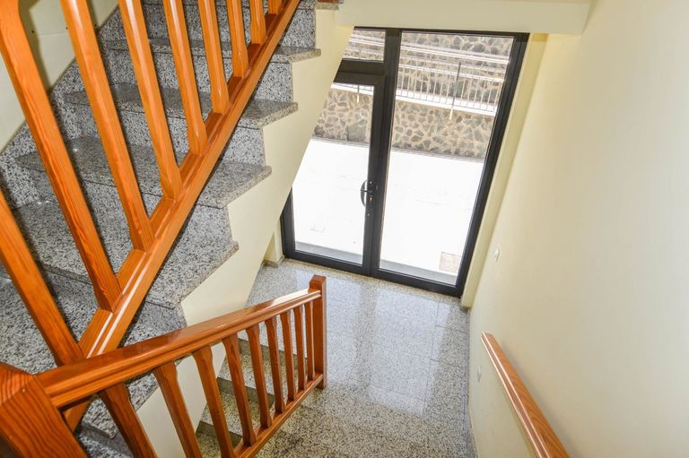 Property thumbnail 22