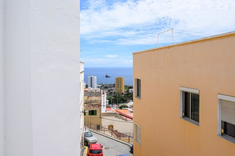 5 bedroom Commercial and Hotel in , Gran Canaria - Property HGC0295RD