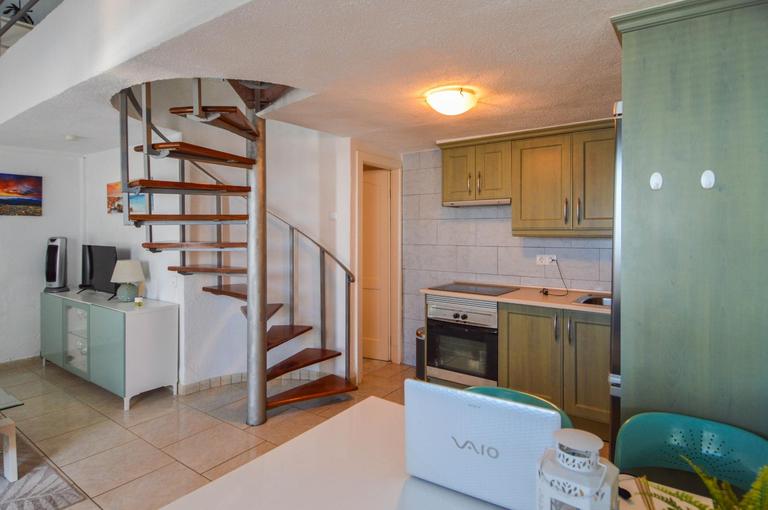 Property thumbnail 20