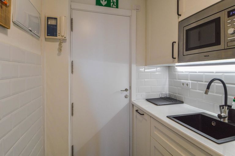 Property thumbnail 37