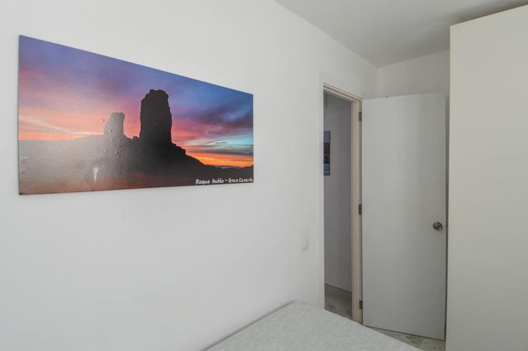 Property thumbnail 24